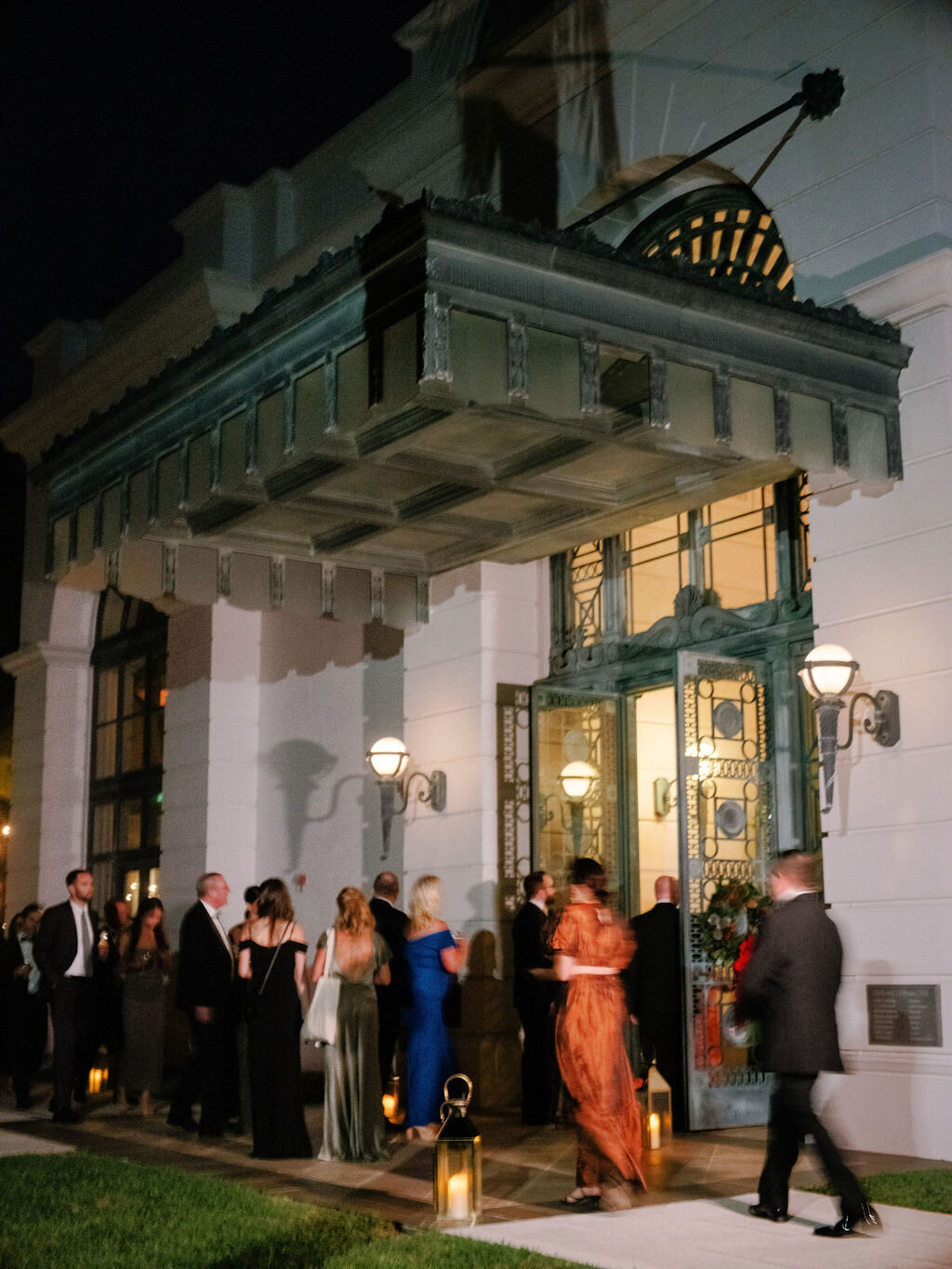Palm_Beach_Wedding_Planner056