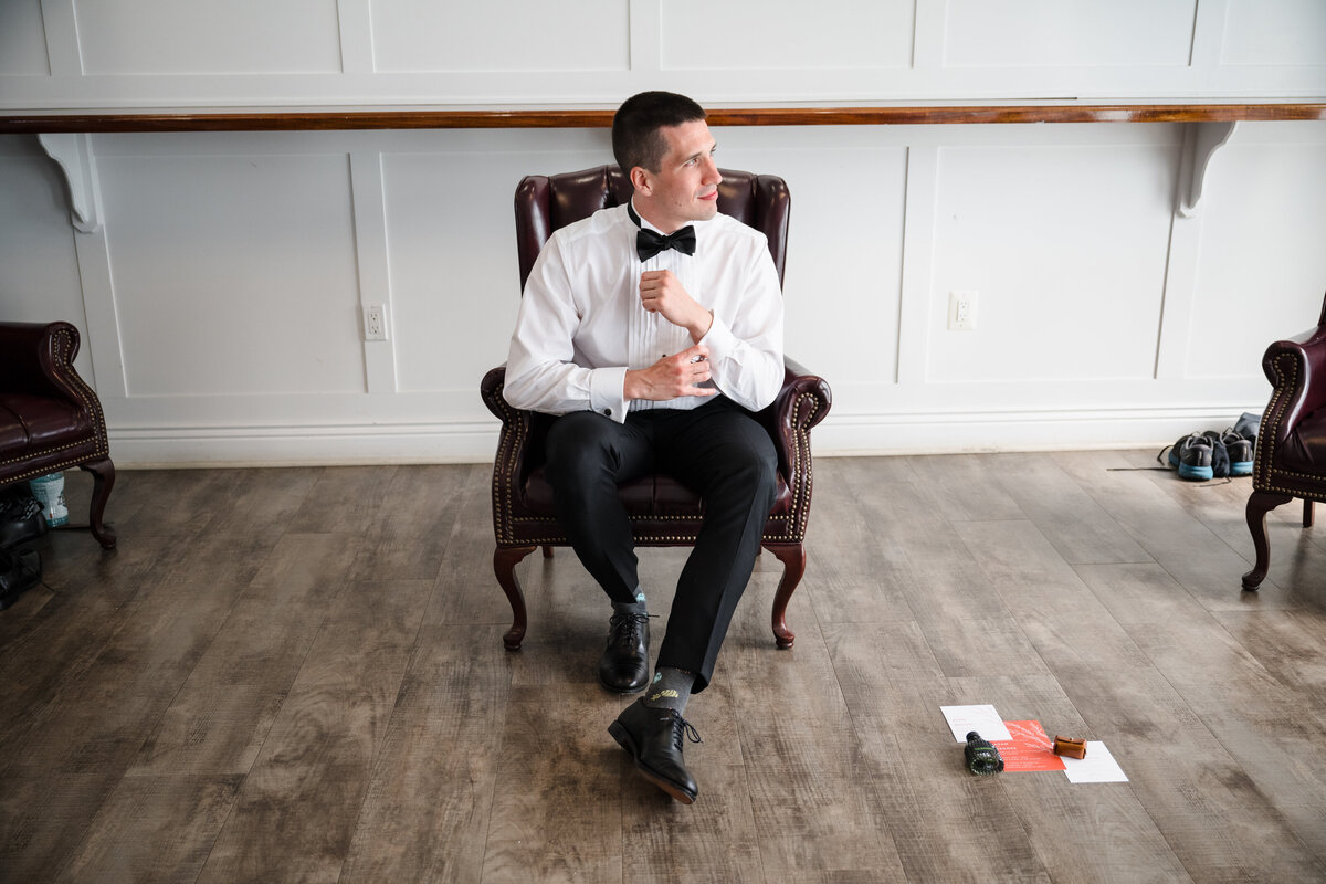 Brooke+Adam_Wedding-42