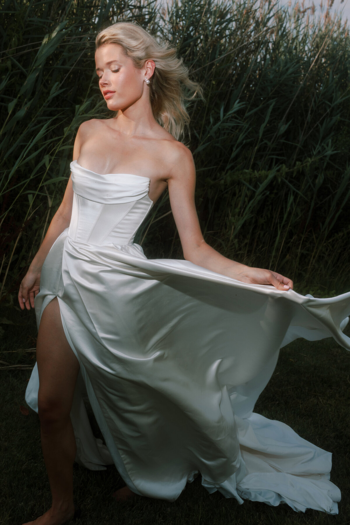 petal-glass-portfolio-133