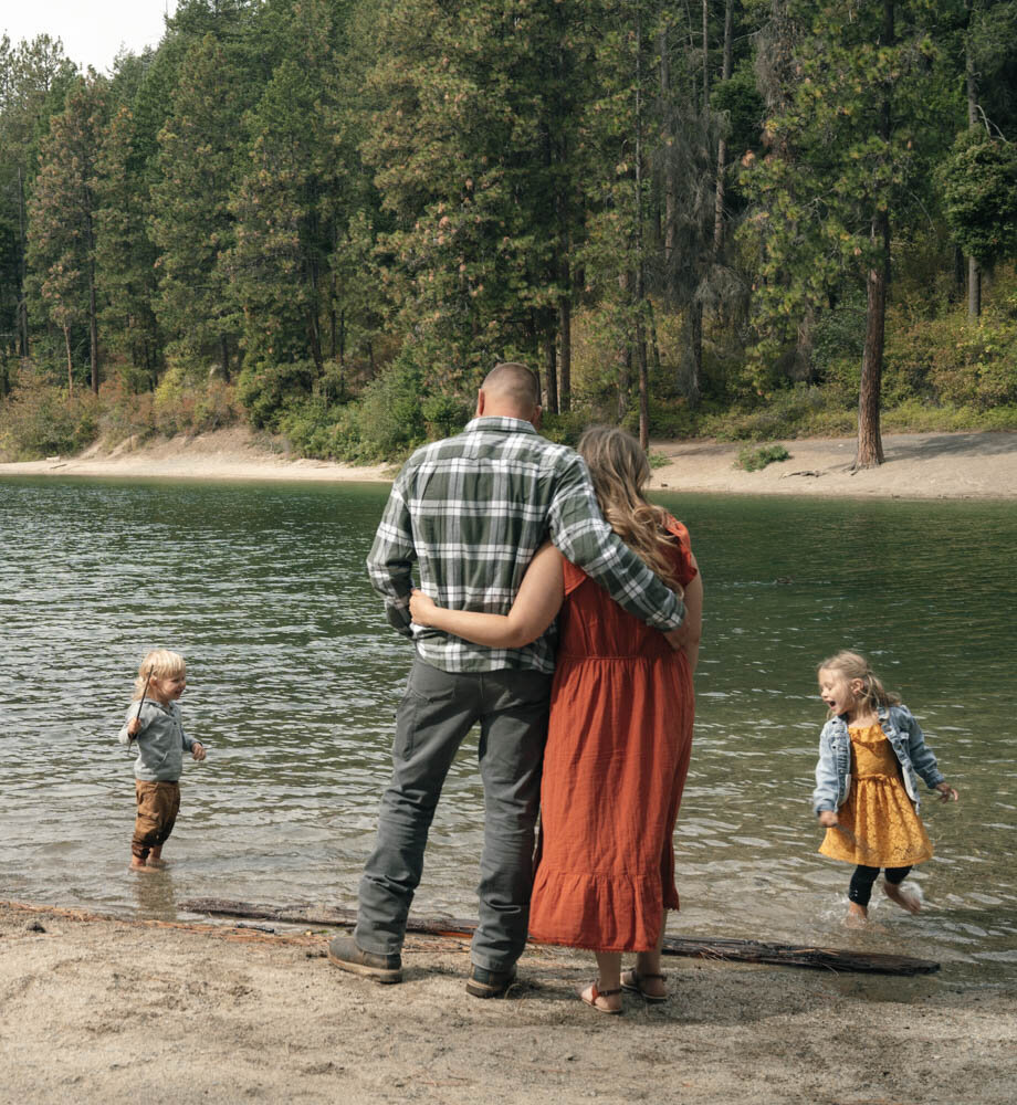 documentary-family-session-spokane-washington