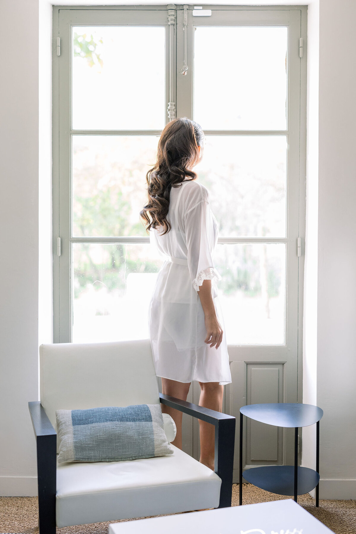 CHATEAUPIMO-WEDLOVEAGENCY-TOMSIENNA-38