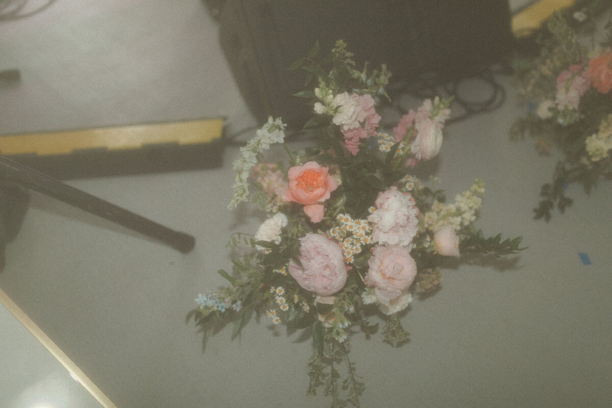 WED_3585