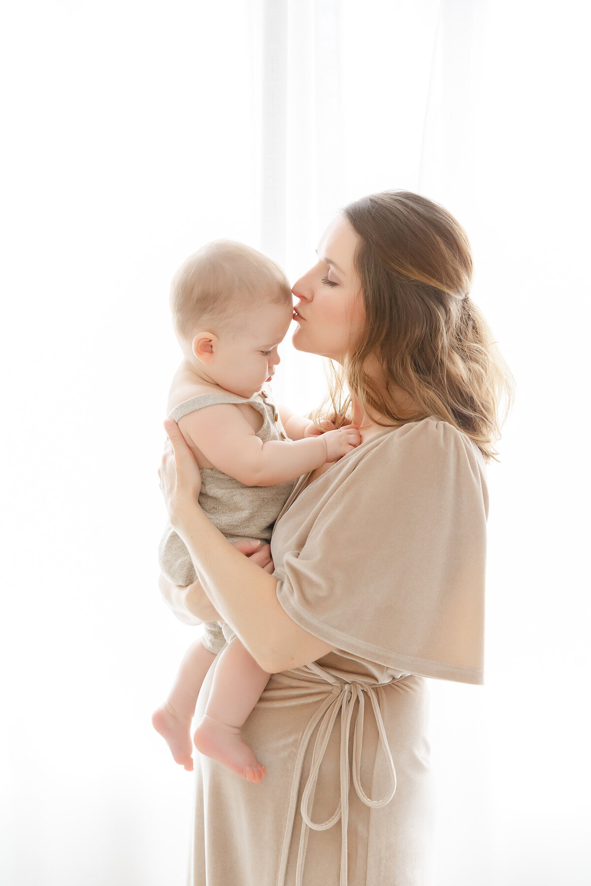 Raleigh-Baby-Photographer-32