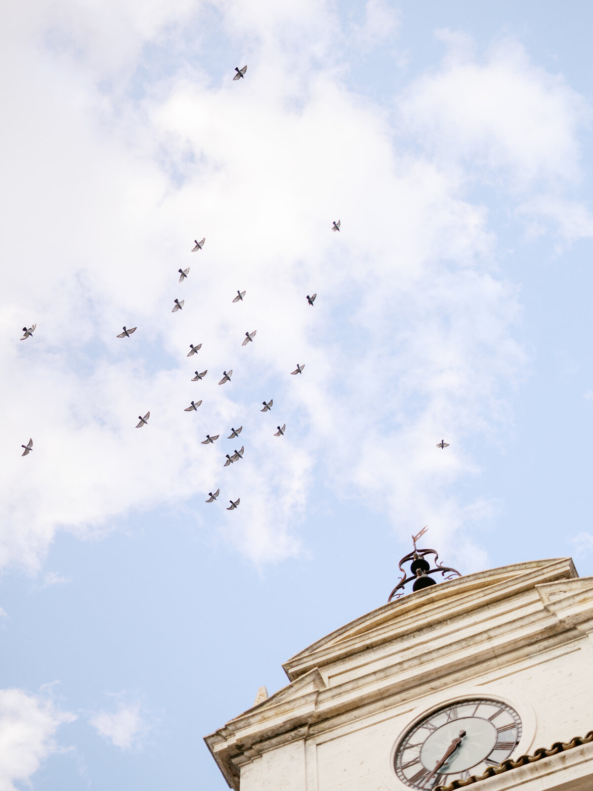 Luxury-Destination-Wedding-Italy-Villa-La-Torre-Di-Pila-Bre-Jane-Photography-Film-071