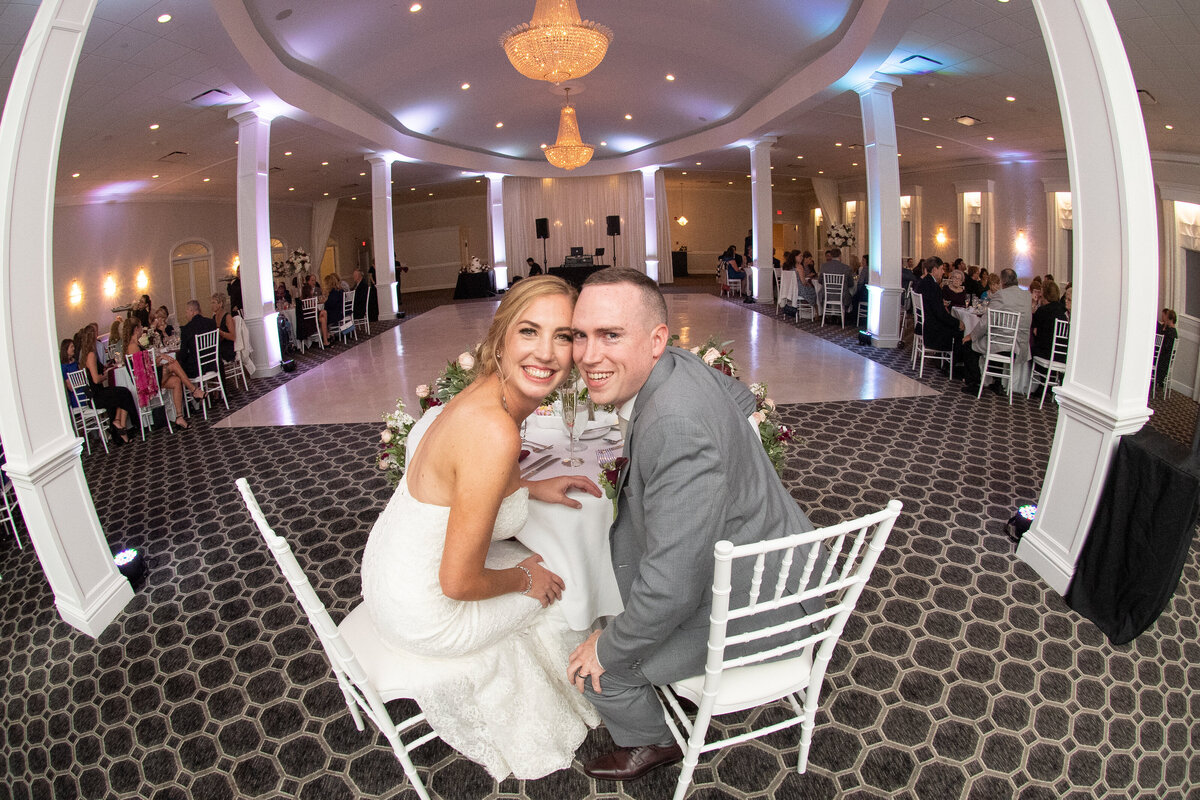 Avenir-Wedding-Walpole-Massachusetts-30