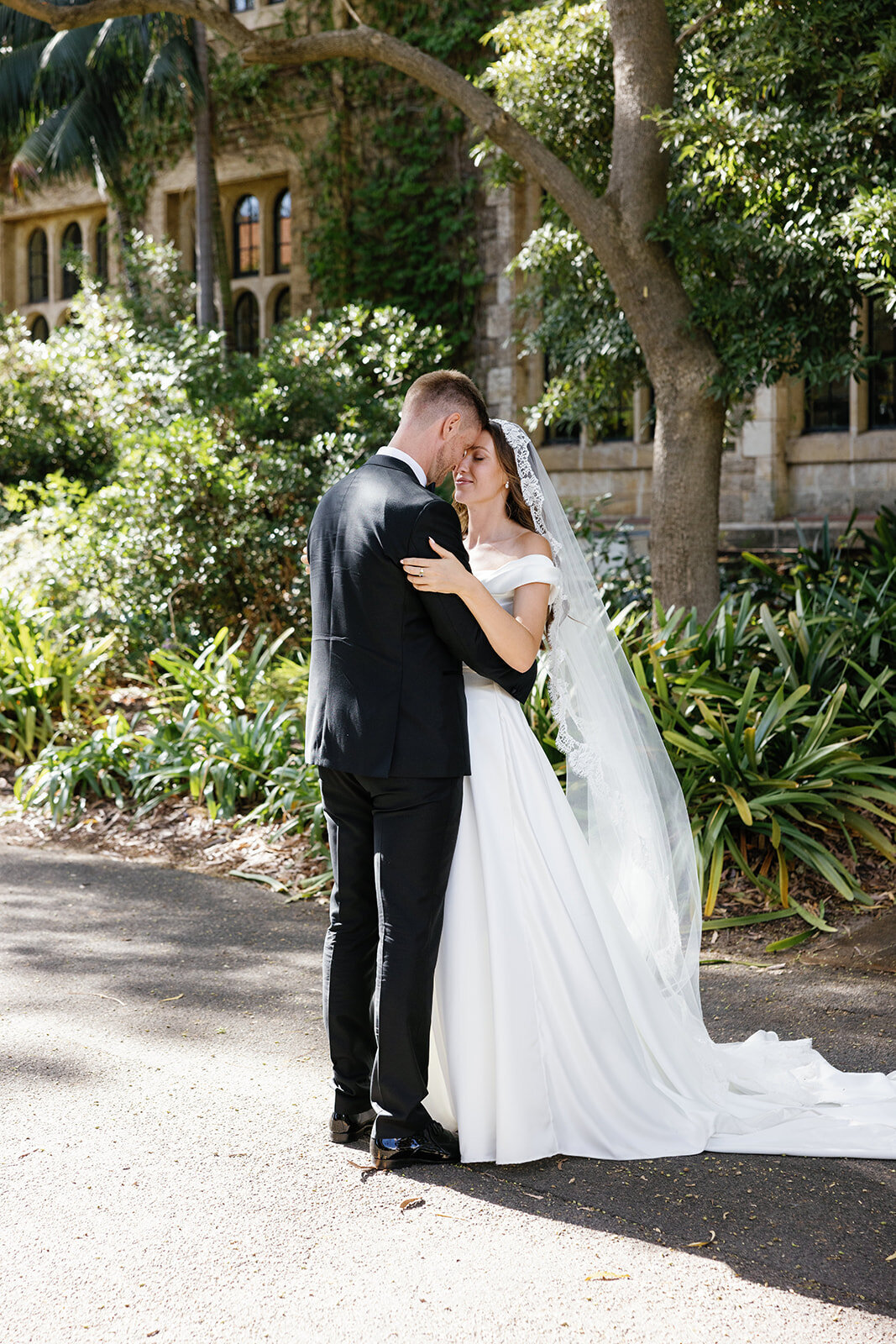 D&J_Sammy&Tom-845