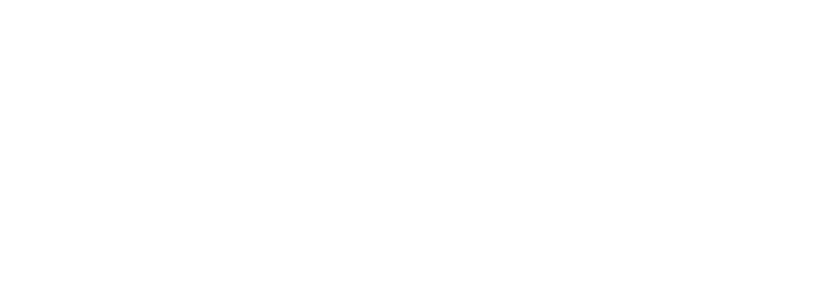 day9-9