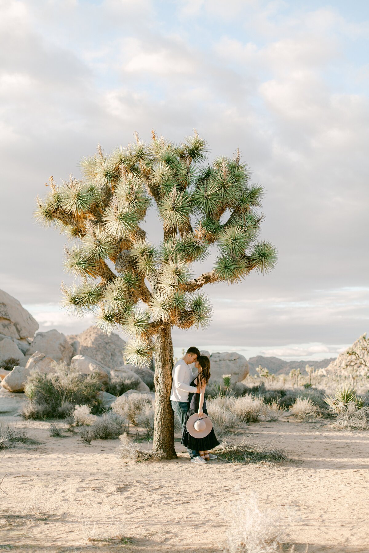 Manya_Andreevna_Photography_Central_California_Luxury_Fine_Art_Documentary_Destination_Wedding_and_Portrait_Photographer__0372