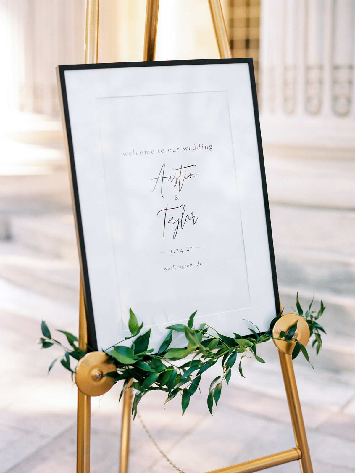 Austin+Taylor_Wedding_FoxtailCo-373