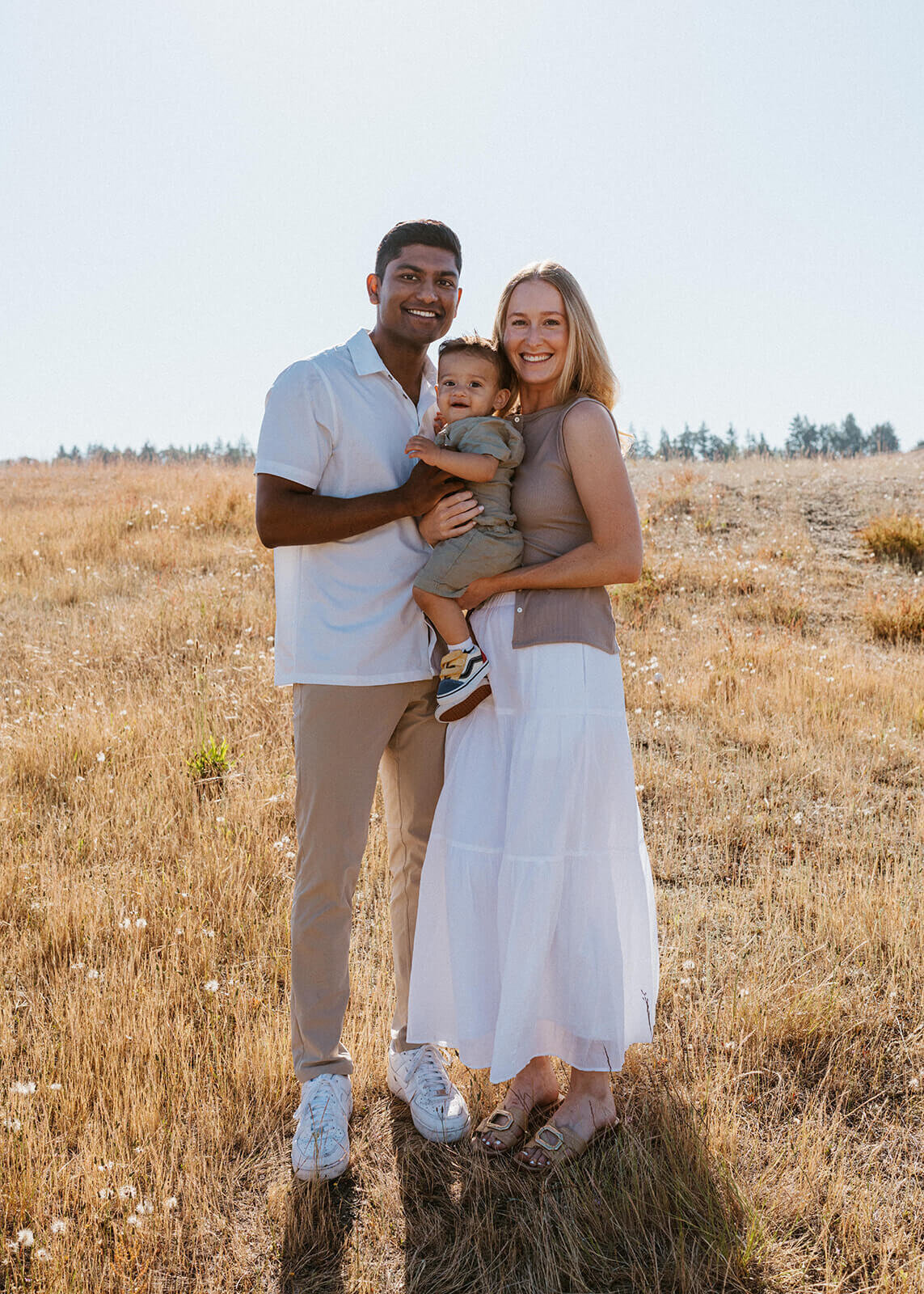 BrittanyBradyPhotography-13_websize (3)