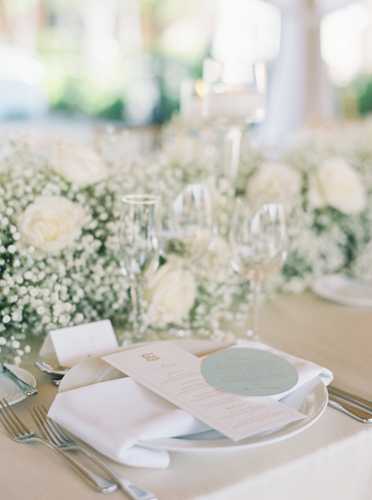 The_Broadmoor_Spring_Wedding_0141