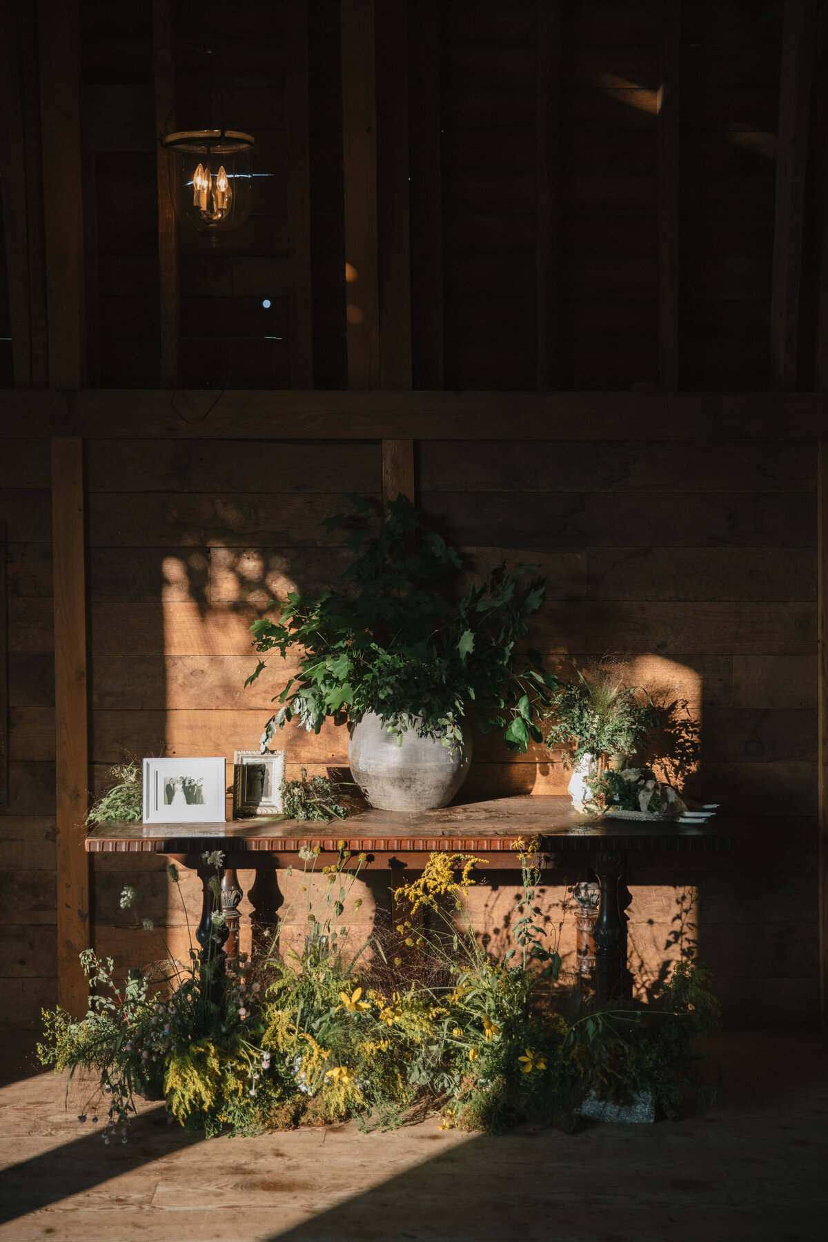 Hayfield-Catskills-New-York-Wedding-Chelsea-Brooke-Events117