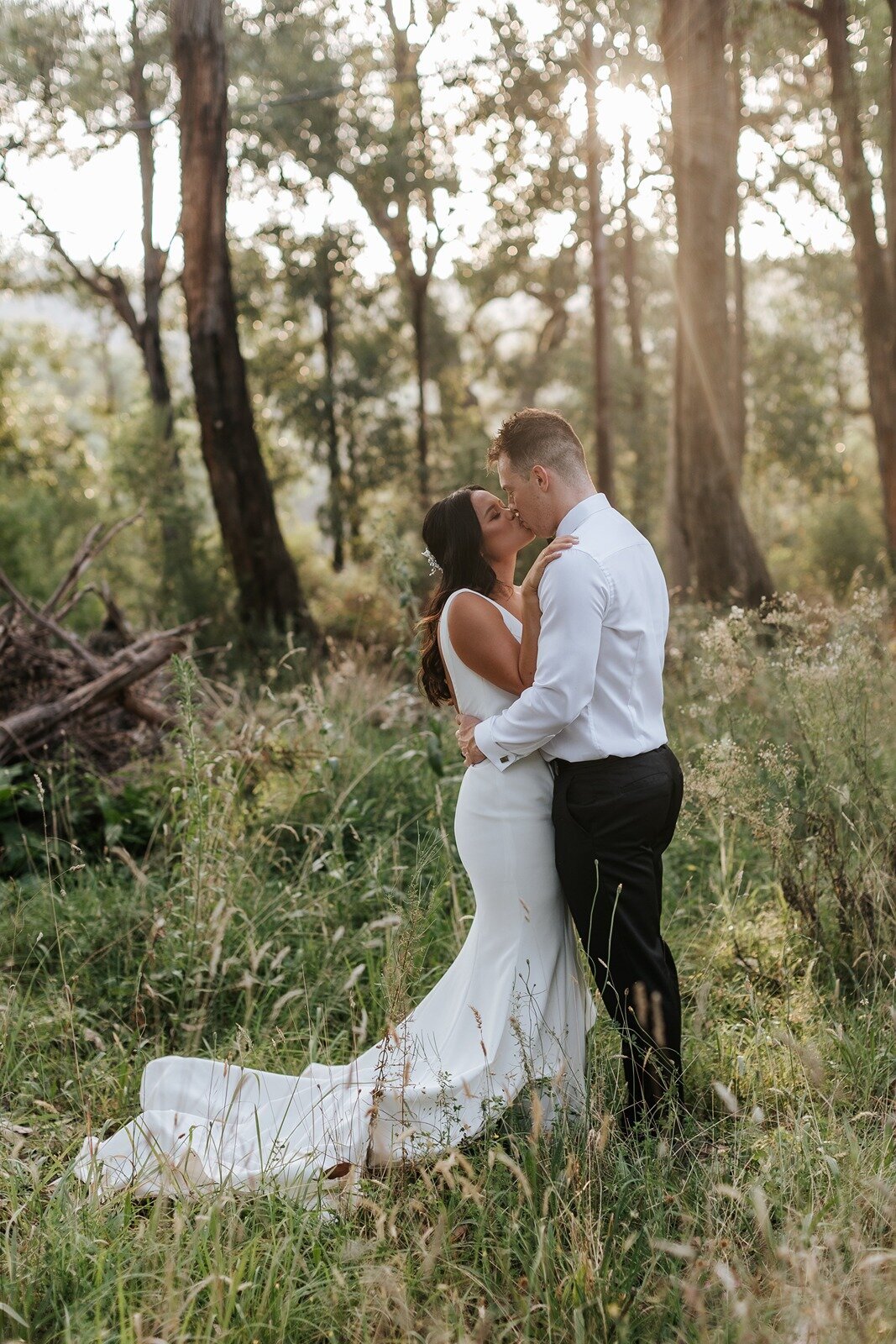 Elope-styled-micro-small-wedding-the-log-cabin-ranch60