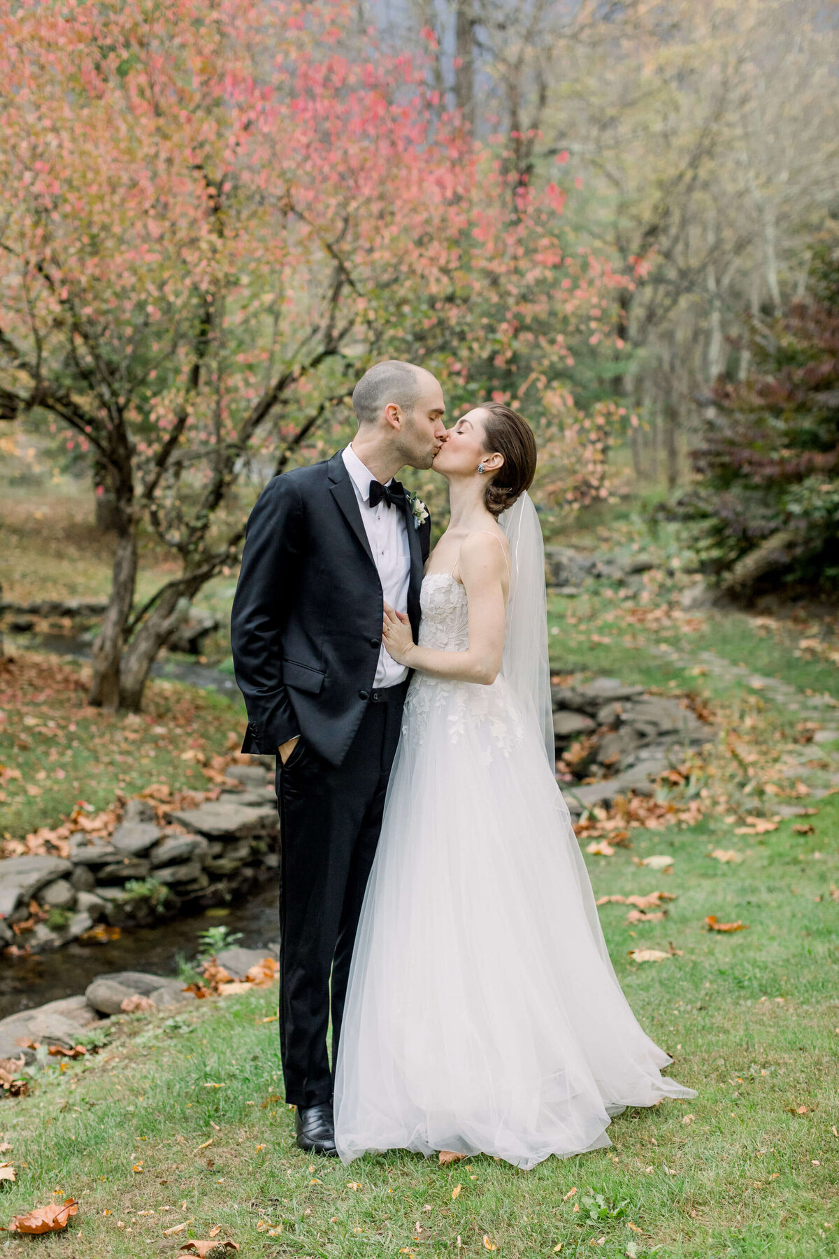 Troutbeck_Wedding_082