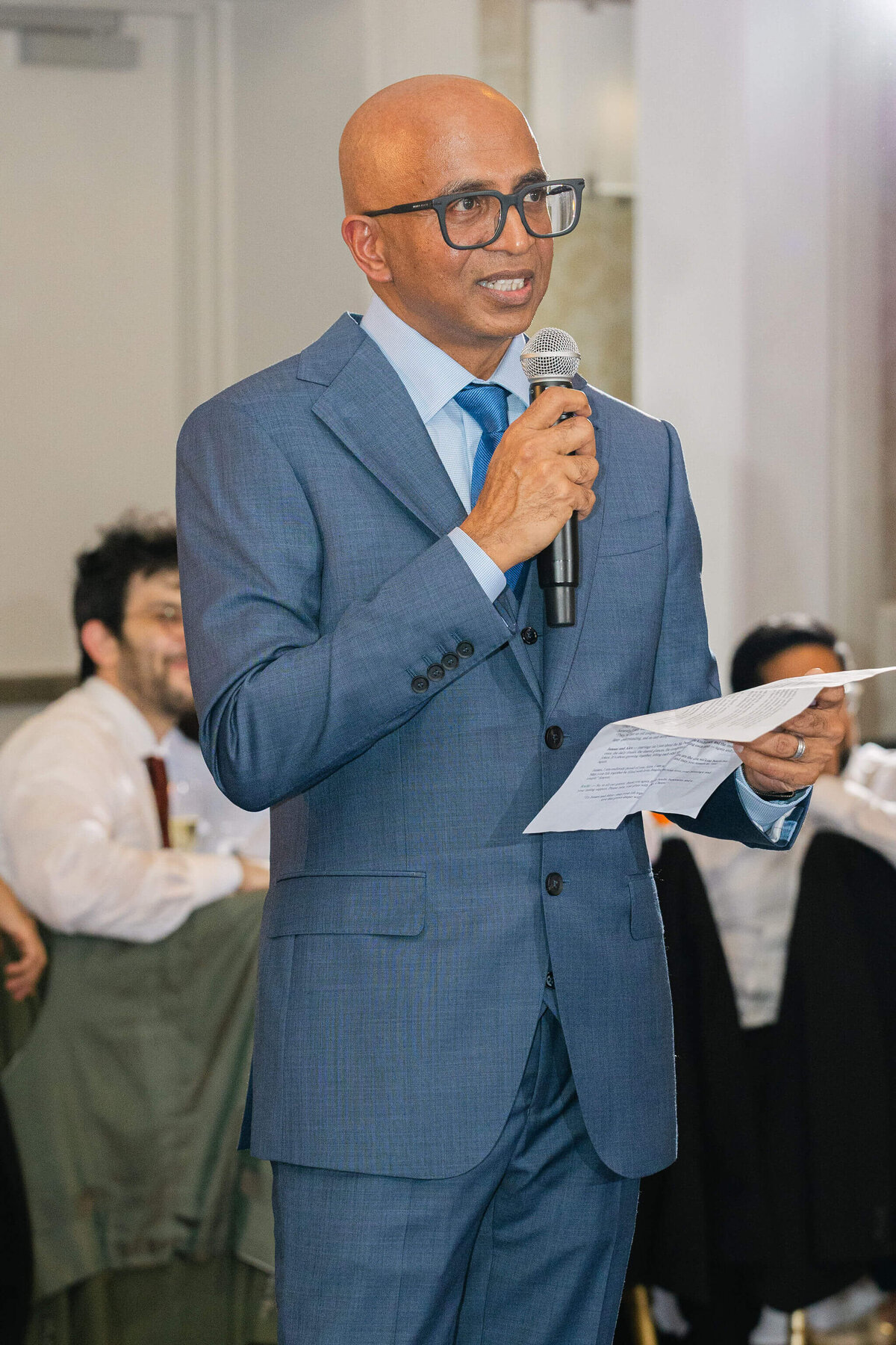 mikayla-gold-photography-detroit-wedding