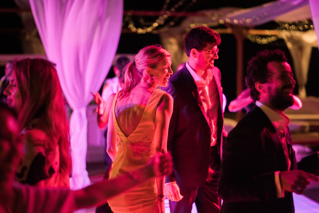 VIVIENANDALAN_SALLYPINERA_CALLMEMADAME_BALIWEDDING_SUNDAYBEACHCLUB-601