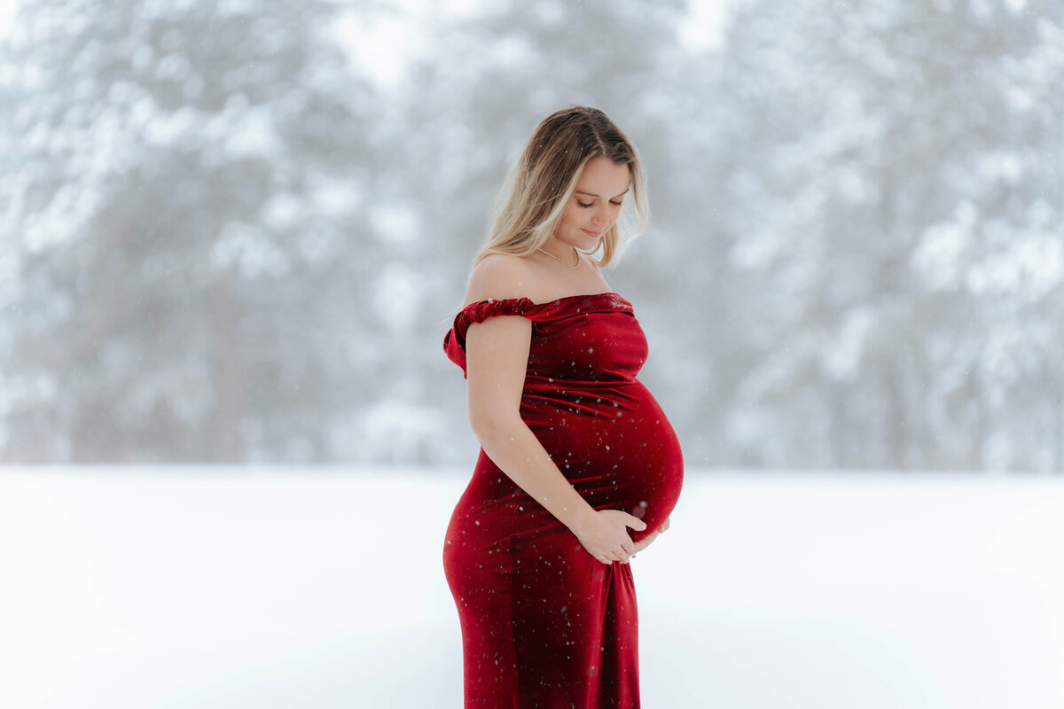 Paige_KelseyBoulwarePhotography-15