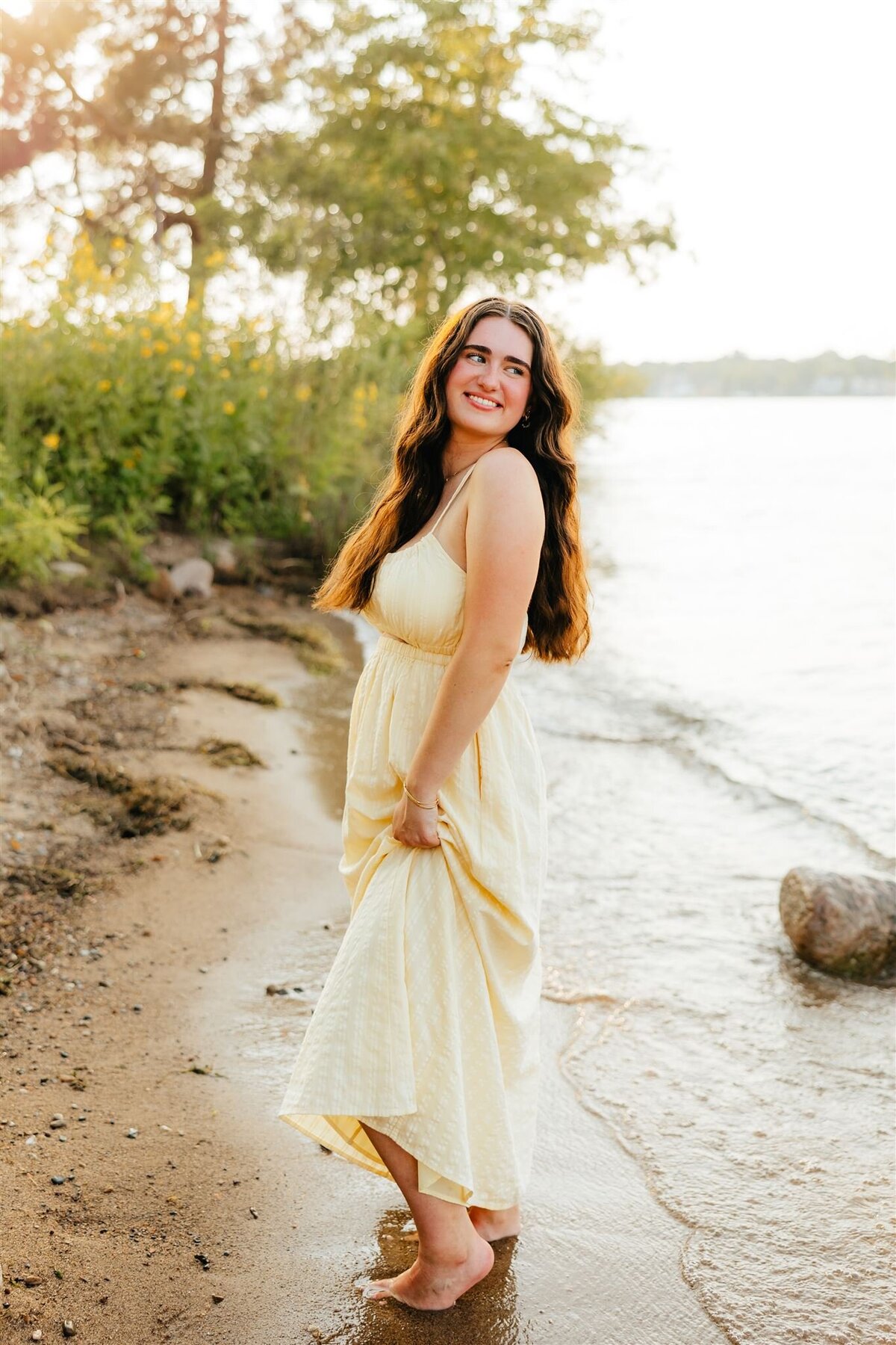 LaurenKeckSeniorPictures_0049_websize