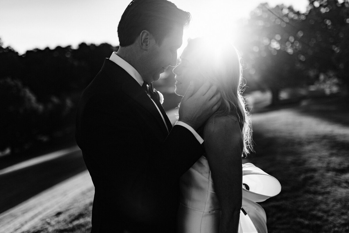 a.b.wedding.0738
