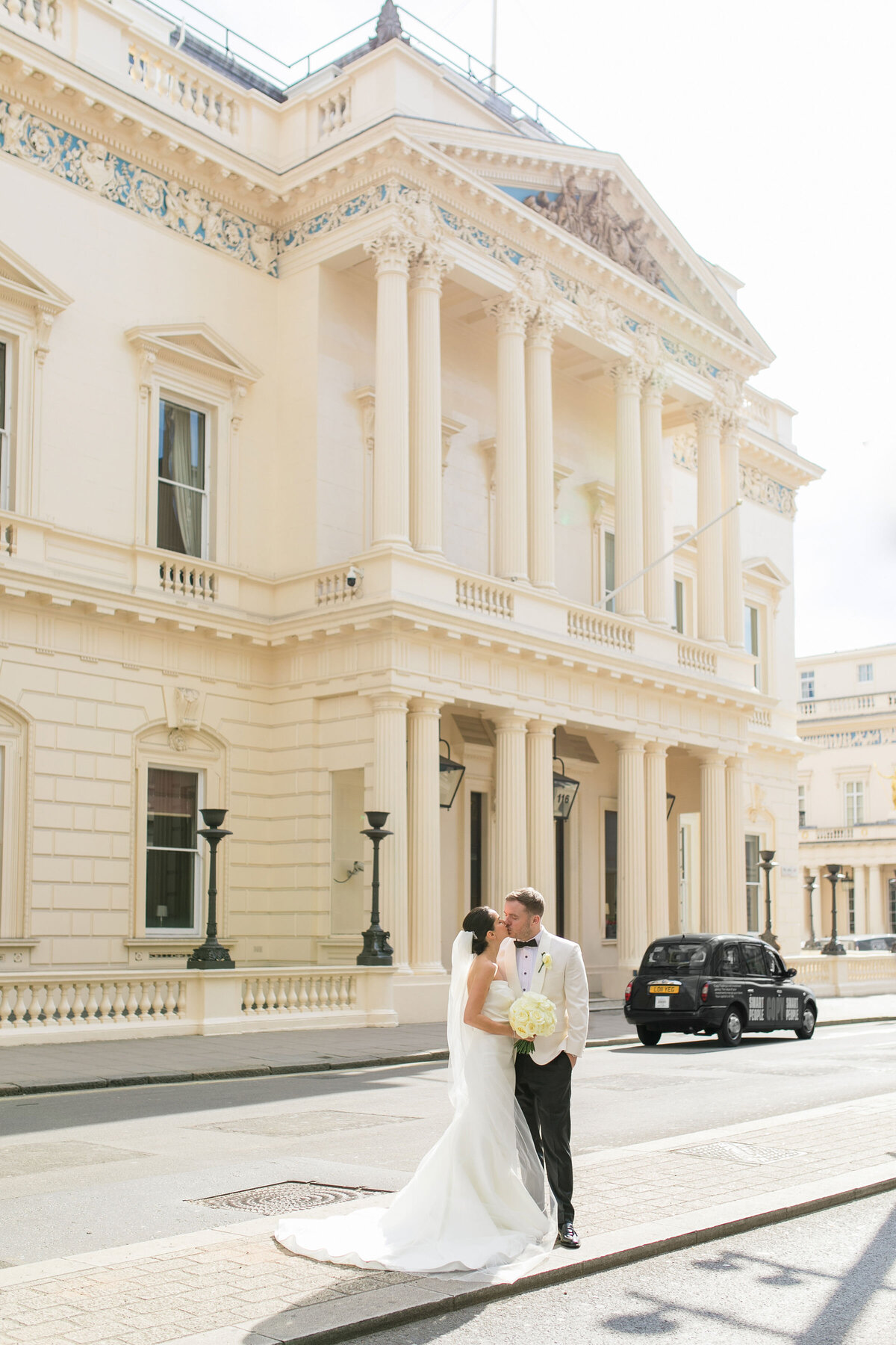 london-wedding-photographer-116-pall-mall-roberta-facchini-photography-628(1)