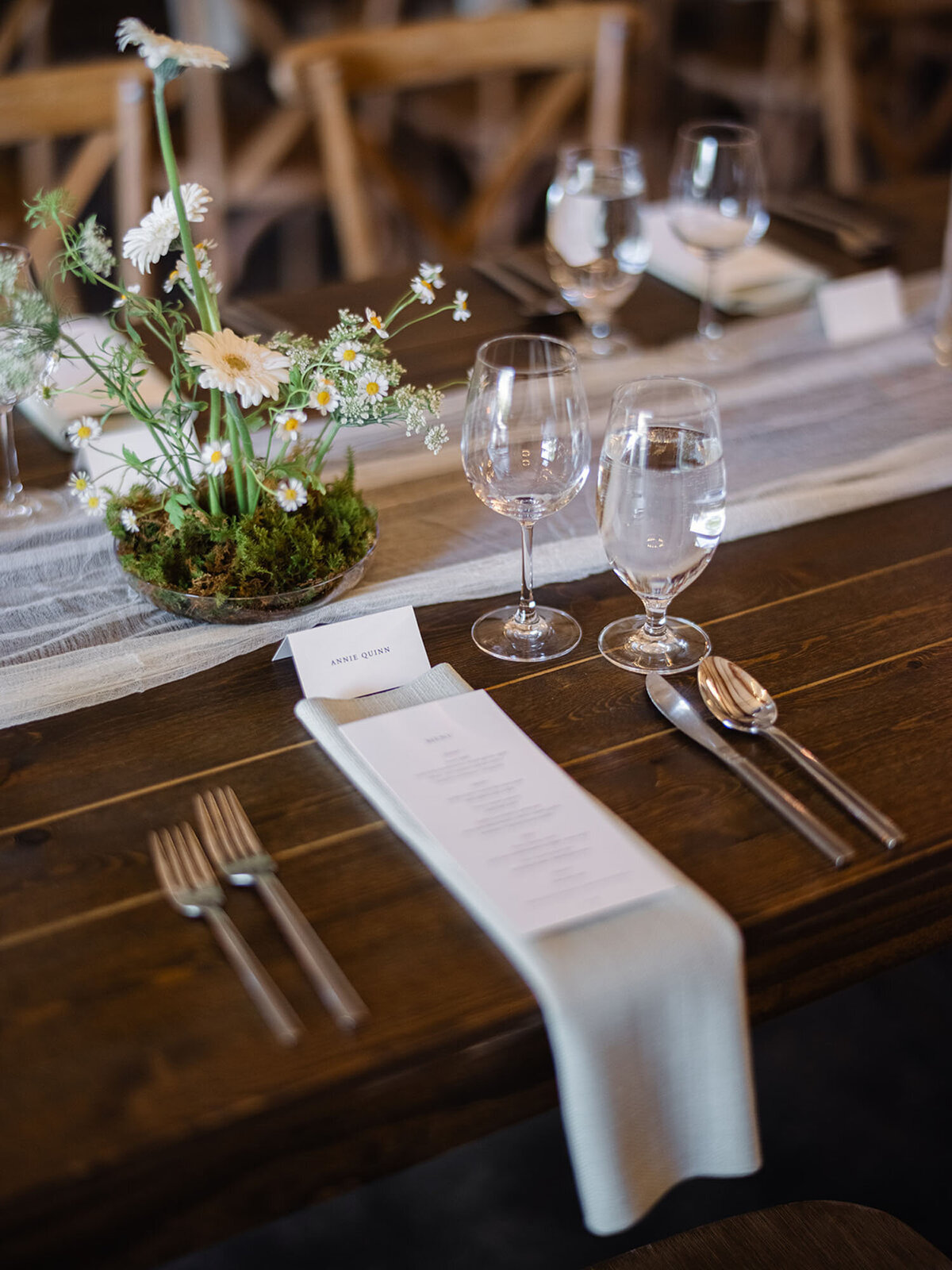 Sacramento-wedding-planner (28)