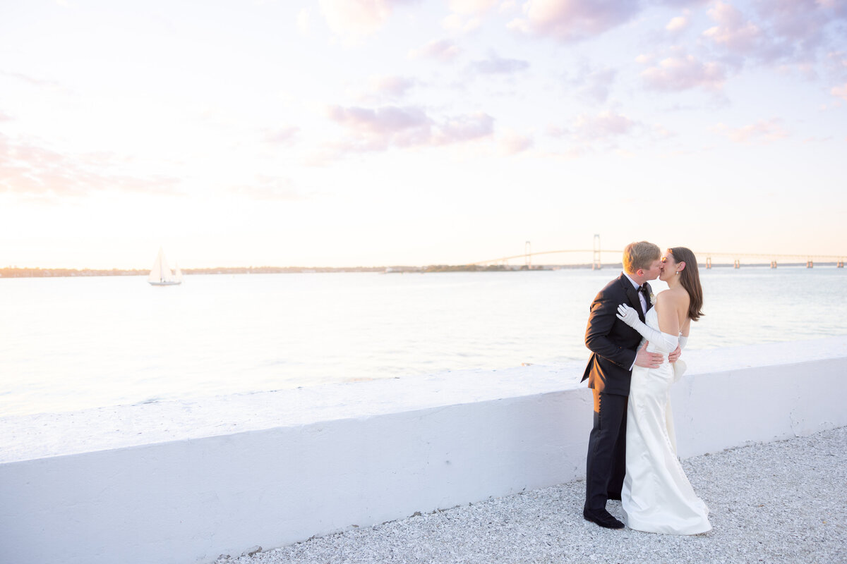 Rachel_Girouard_Photography-96