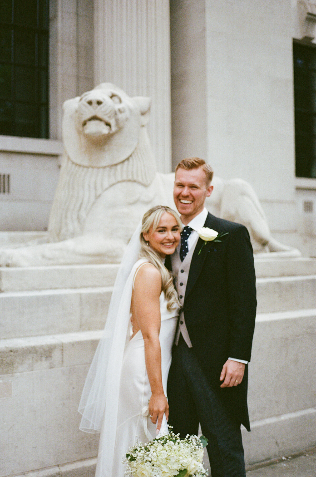 adorlee-weddings-28-Ellie-and-Charlie-analogue