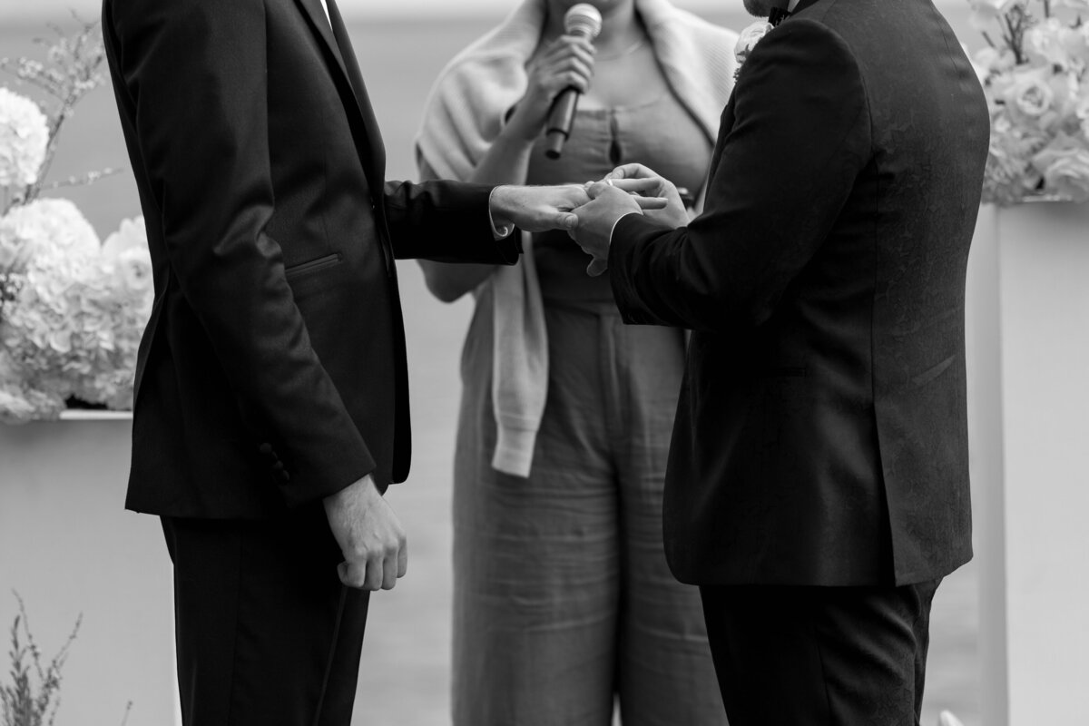aaron-cody-ceremony-211