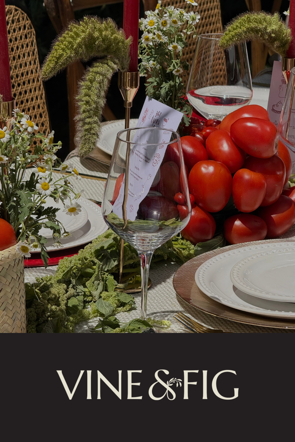 Elevated-Restaurant-Branding
