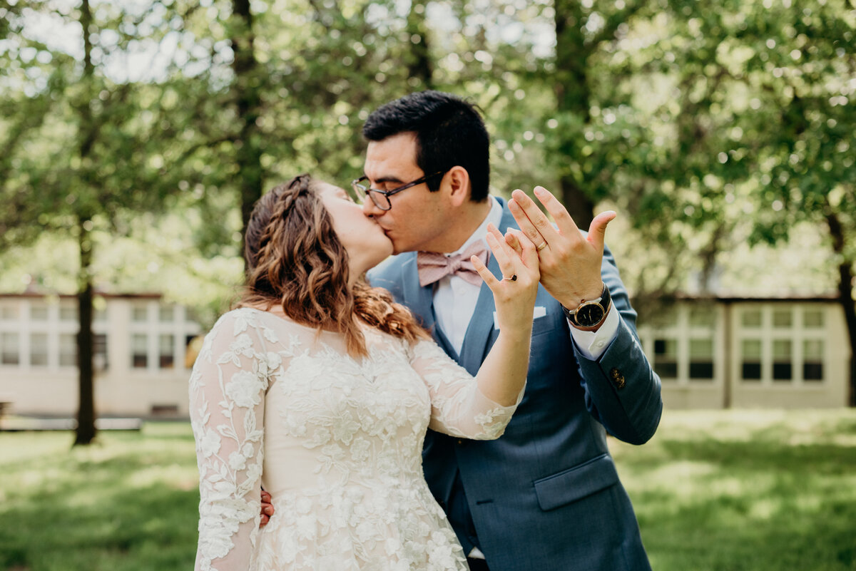Stephanie-Leo-Wedding-FINAL-May23-317