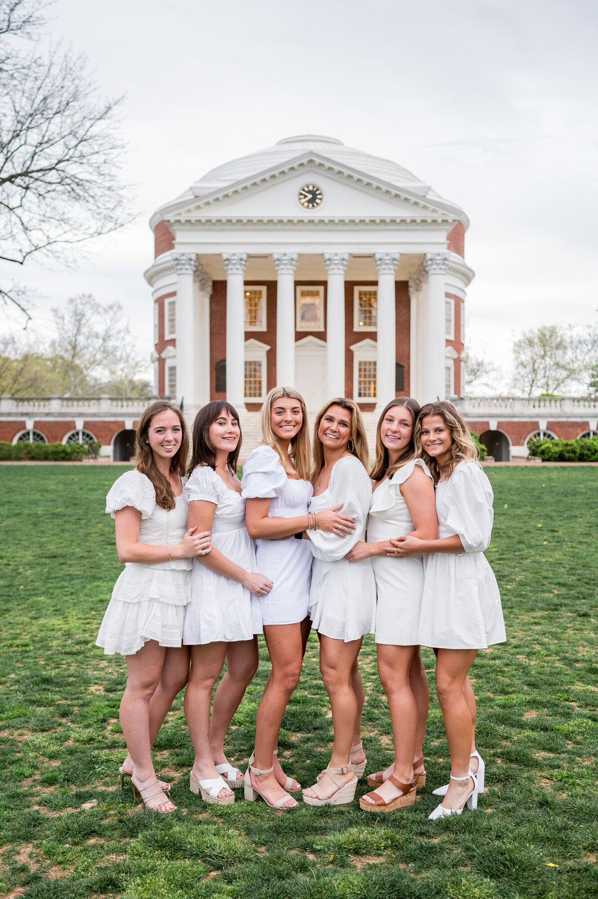 uva-graduation-hunterandsarahphotography-20