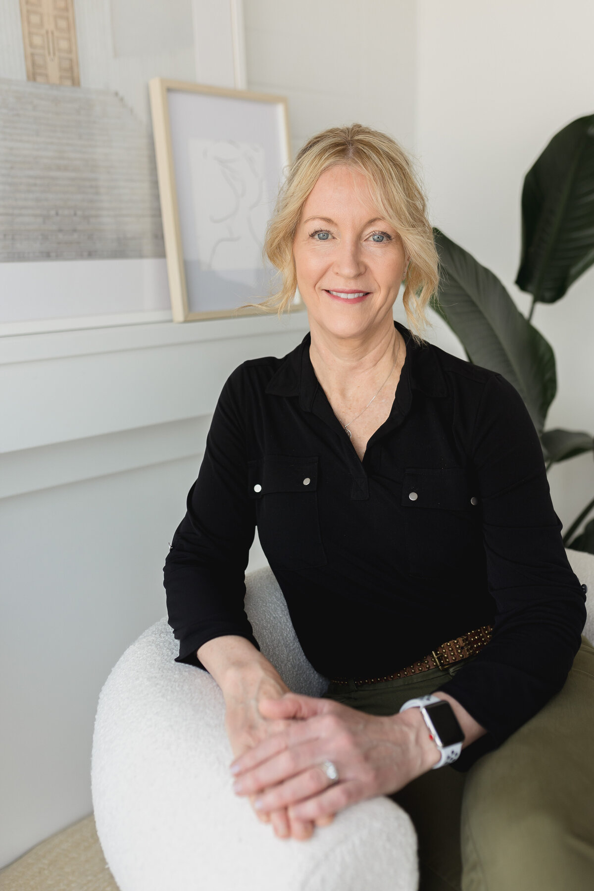 Jennifer-34