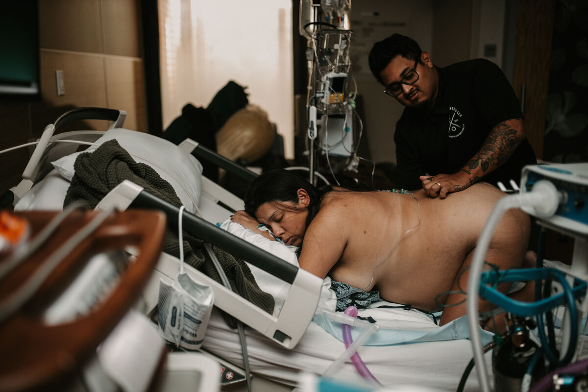 ocala-birth-doula (9)