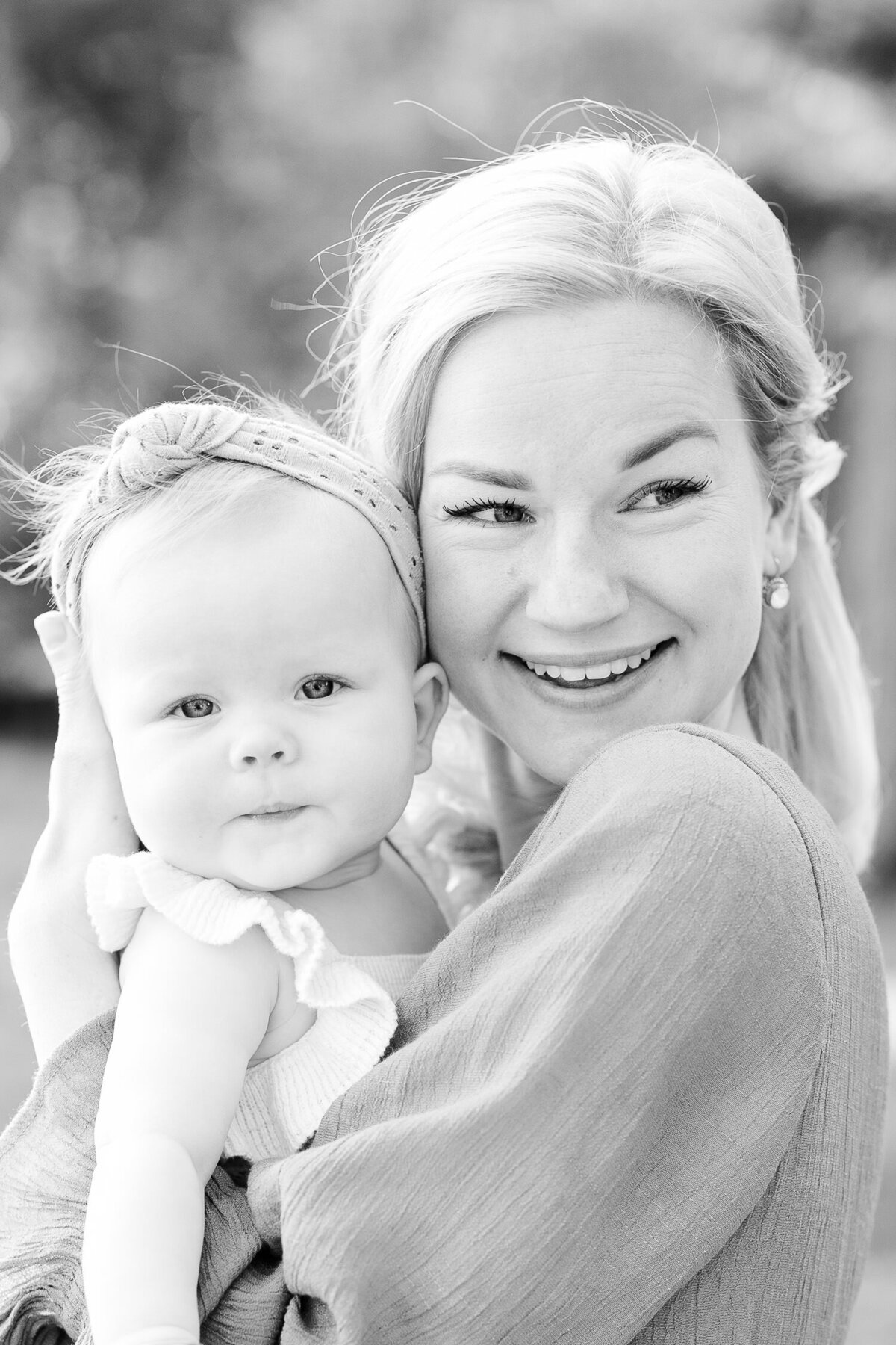 Familie Fotograaf 06