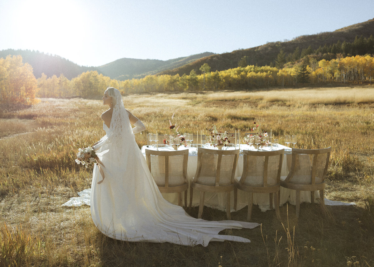 Utah-Bride-October-2025-Megan-Schukei-Photography-80