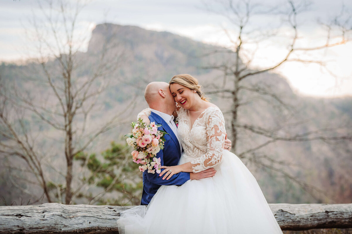 Wiseman's-View-NC-Elopement-44