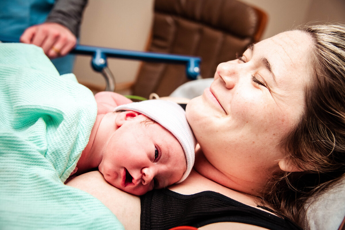 Elizabeth Priniski Madison Birth Photographer-11