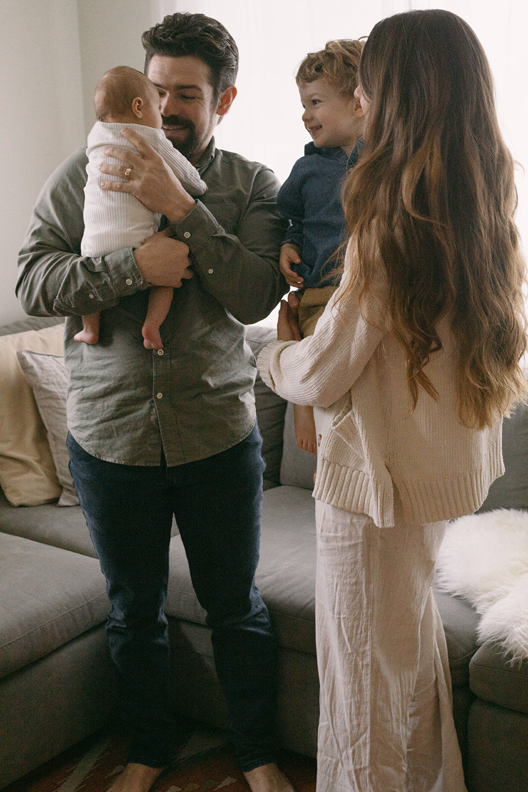 RadcliffeFamily-29
