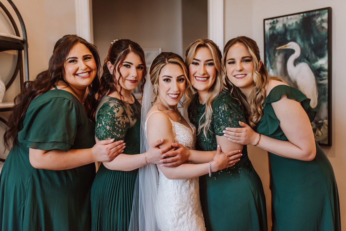 knoxville-wedding-photographer033