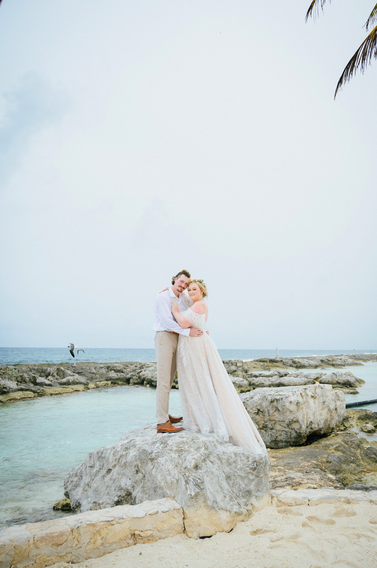 VRP-Quinby.Wedding_235