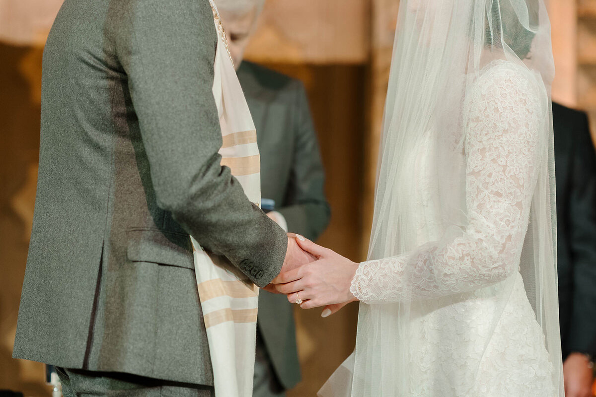 Odumaphpotography_Whitney&Kent_Ceremony_0119-198