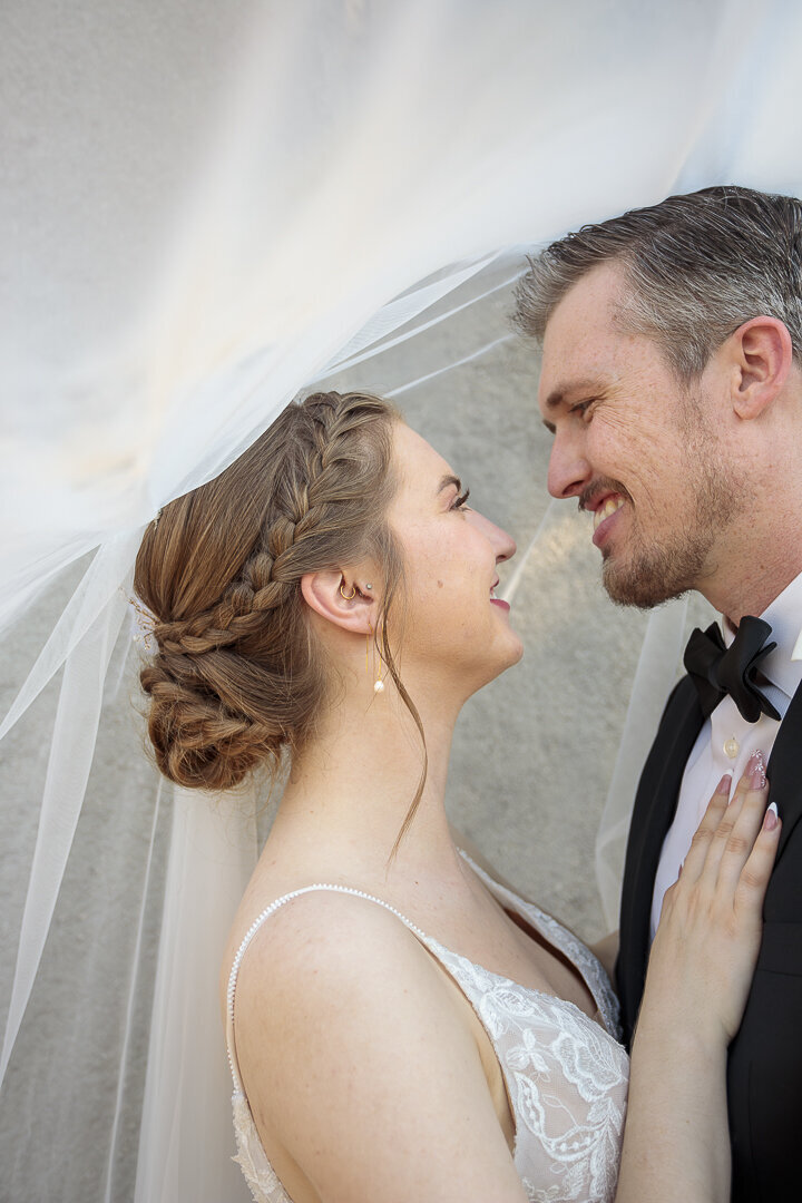 Wedding_Amelia+Morgan_070724-691