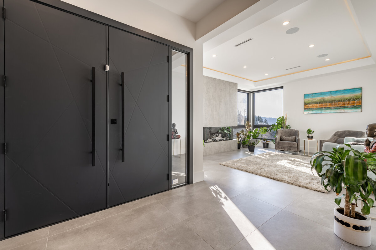 2199 Summerwood Lane-22