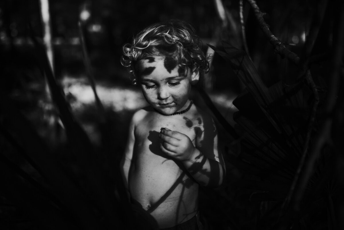 twyla jones photography - harsh light shooting course--2