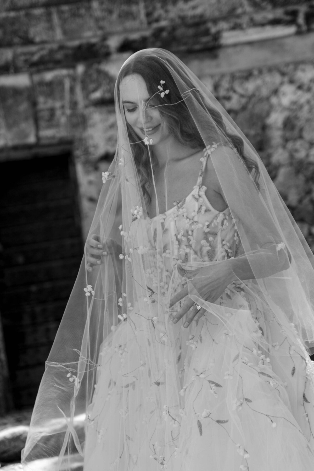 Vizcaya Museum Miami Wedding Photographer_1-25