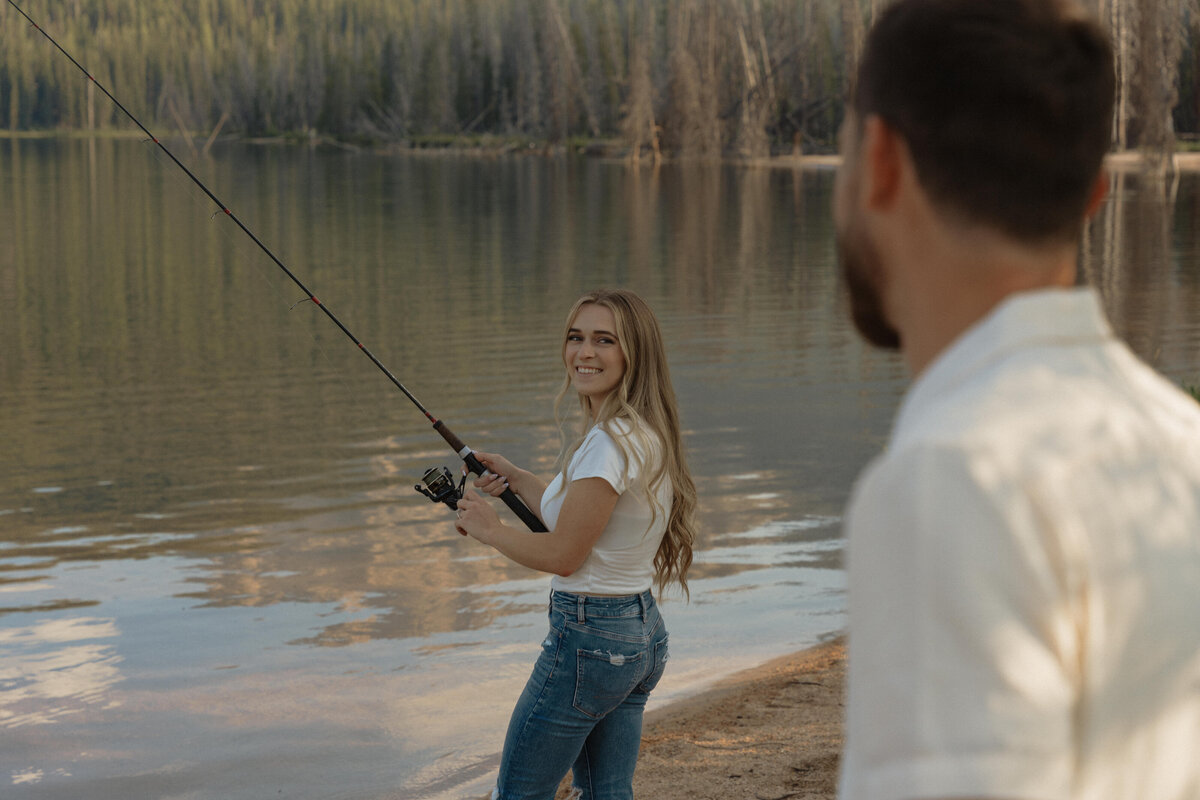 stanely-idaho-engagement-hackwellphotoco-15