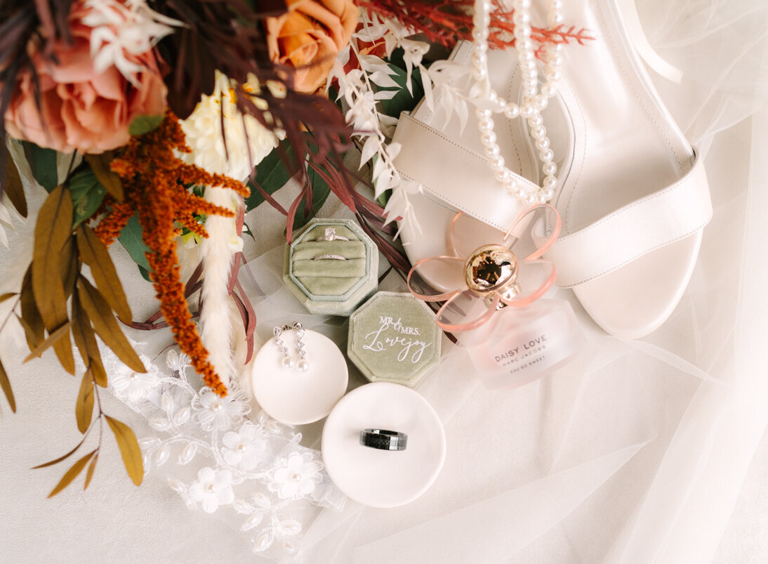 WVWeddingPhotographer1