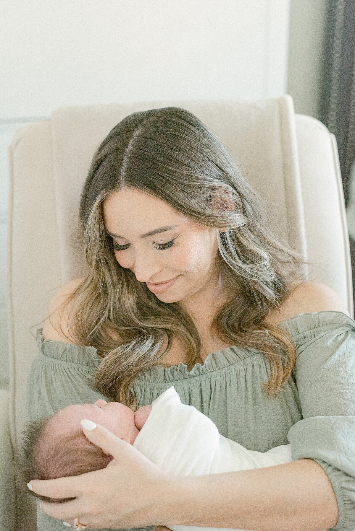 phoenix-newborn-photographer-62