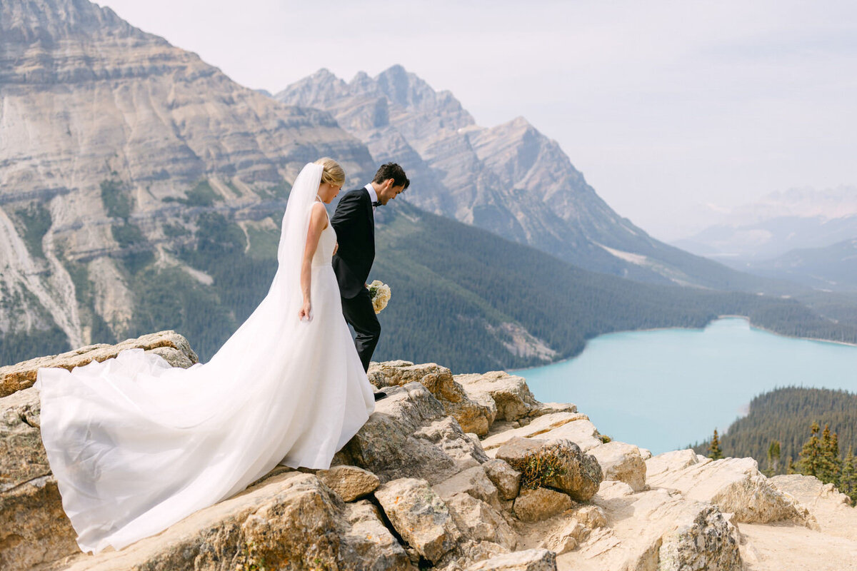 Lindsay + Steven-0188