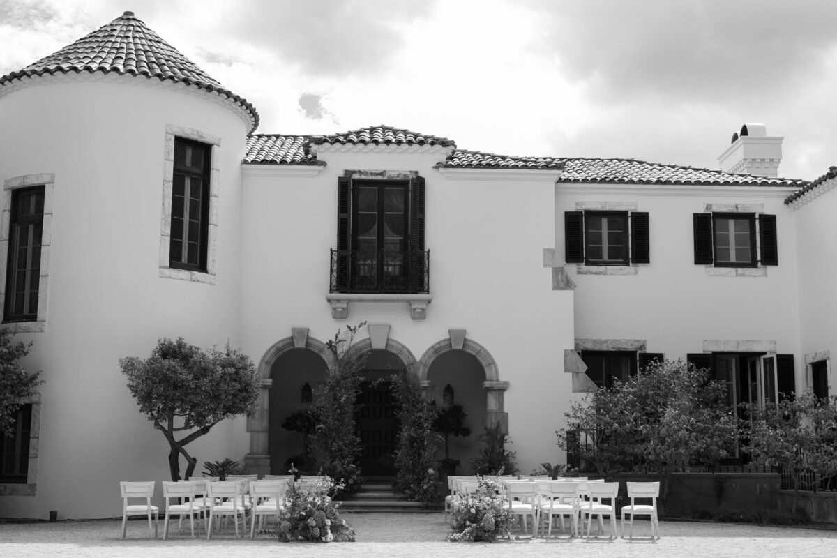 StonePine_Niki Rhodes Photo-16